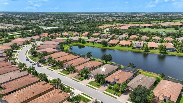 12749 FONTANA LOOP, Bradenton, FL 34211