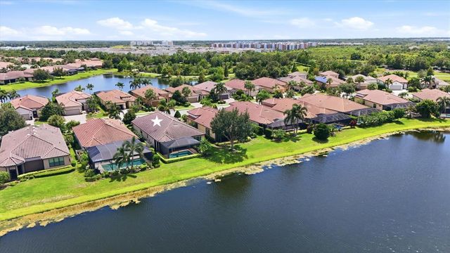 12749 FONTANA LOOP, Bradenton, FL 34211