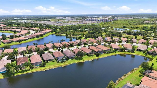12749 FONTANA LOOP, Bradenton, FL 34211