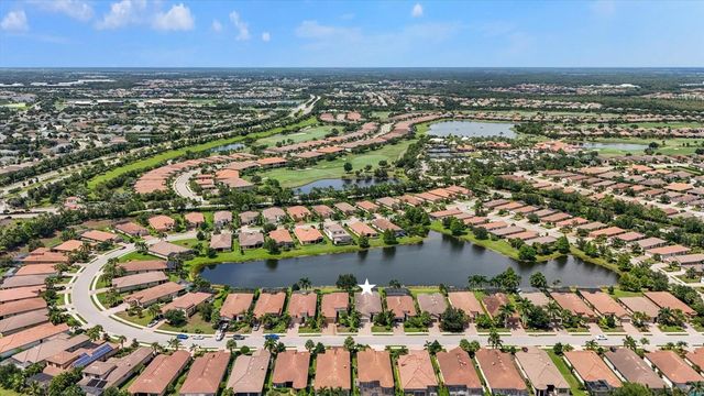 12749 FONTANA LOOP, Bradenton, FL 34211