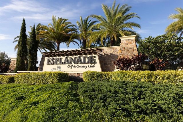 12749 FONTANA LOOP, Bradenton, FL 34211