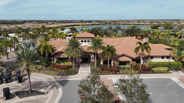 12749 FONTANA LOOP, Bradenton, FL 34211