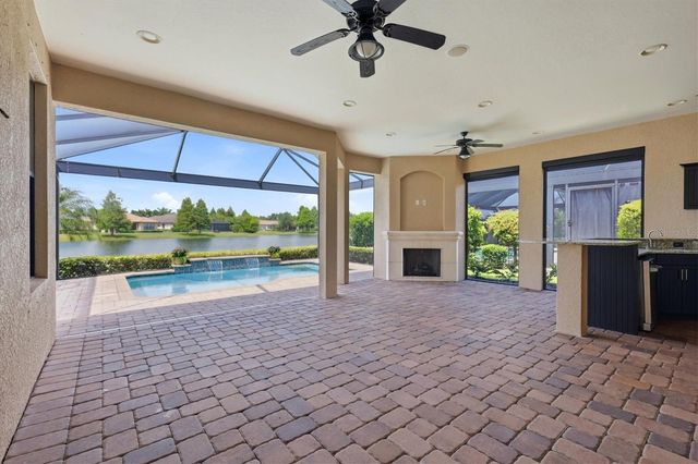 12749 FONTANA LOOP, Bradenton, FL 34211