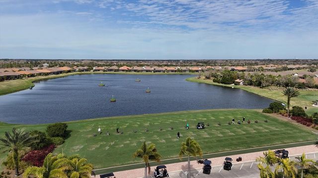 12749 FONTANA LOOP, Bradenton, FL 34211