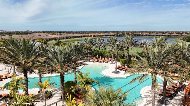 12749 FONTANA LOOP, Bradenton, FL 34211