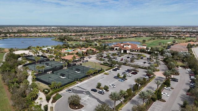 12749 FONTANA LOOP, Bradenton, FL 34211