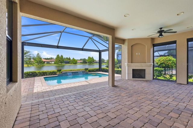 12749 FONTANA LOOP, Bradenton, FL 34211