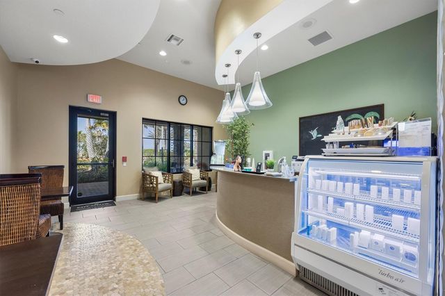 12749 FONTANA LOOP, Bradenton, FL 34211