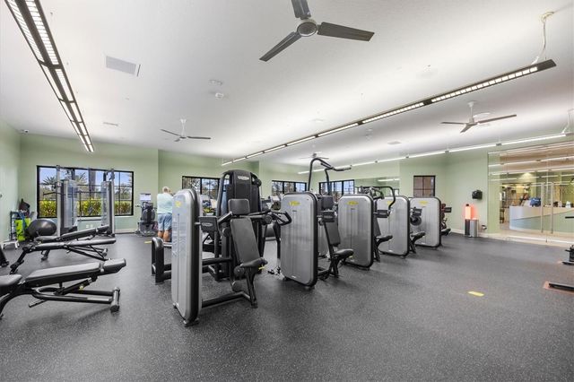 12749 FONTANA LOOP, Bradenton, FL 34211