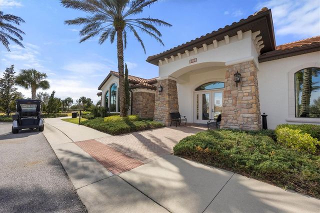 12749 FONTANA LOOP, Bradenton, FL 34211