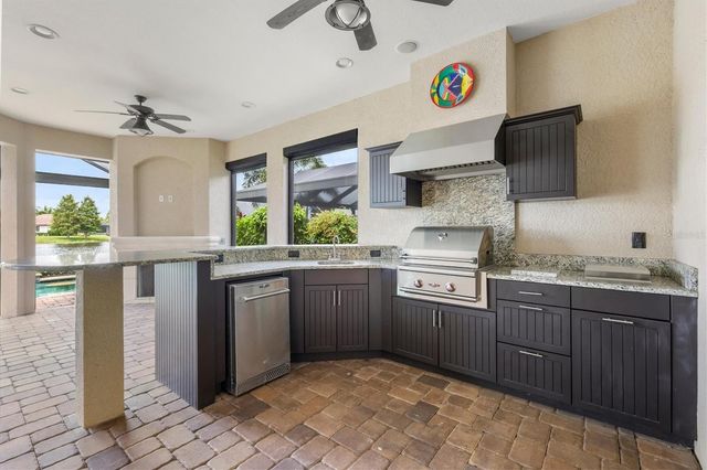 12749 FONTANA LOOP, Bradenton, FL 34211