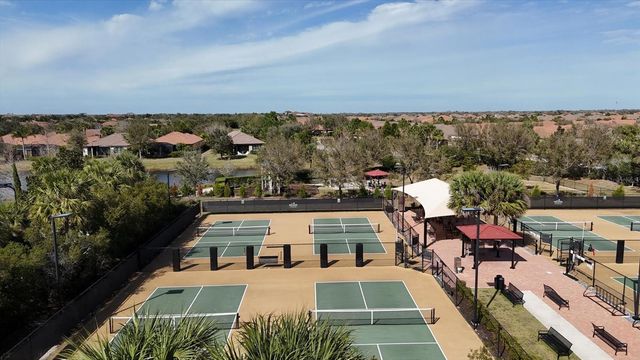 12749 FONTANA LOOP, Bradenton, FL 34211