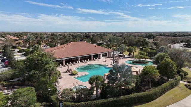 12749 FONTANA LOOP, Bradenton, FL 34211