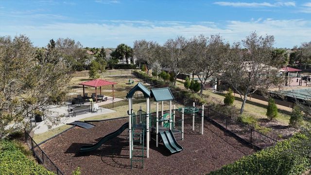 12749 FONTANA LOOP, Bradenton, FL 34211