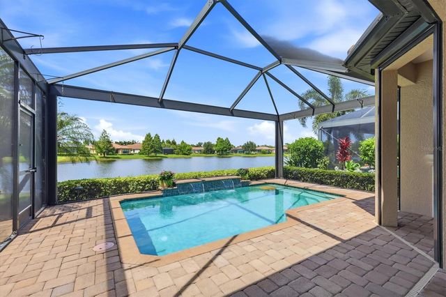 12749 FONTANA LOOP, Bradenton, FL 34211