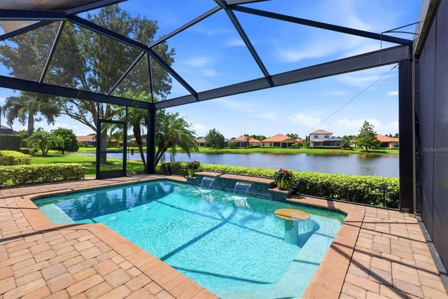 12749 FONTANA LOOP, Bradenton, FL 34211