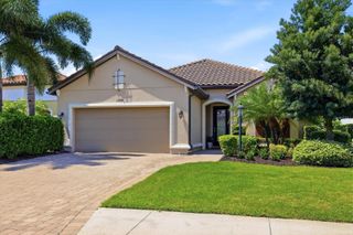 12749 FONTANA LOOP, Bradenton, FL 34211