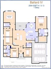 139 Norman, Canton, TX 75103