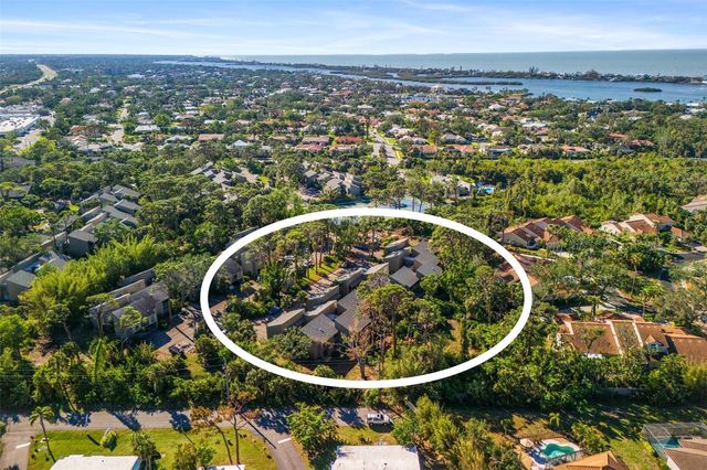 754 PINE RUN DRIVE 754, Osprey, FL 34229