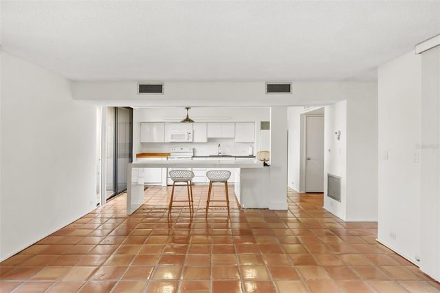 754 PINE RUN DRIVE 754, Osprey, FL 34229