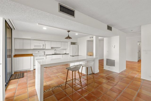 754 PINE RUN DRIVE 754, Osprey, FL 34229