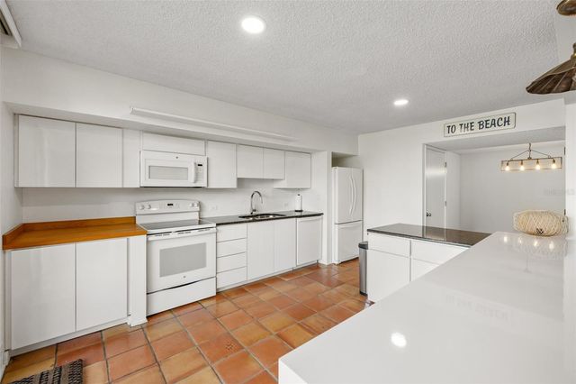 754 PINE RUN DRIVE 754, Osprey, FL 34229