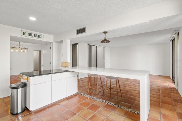 754 PINE RUN DRIVE 754, Osprey, FL 34229