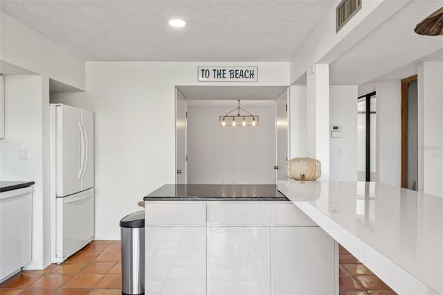 754 PINE RUN DRIVE 754, Osprey, FL 34229