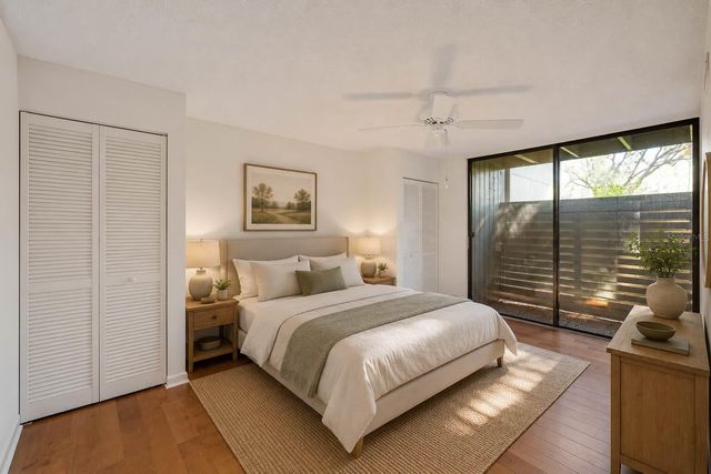 754 PINE RUN DRIVE 754, Osprey, FL 34229