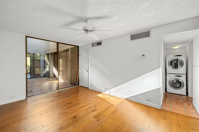 754 PINE RUN DRIVE 754, Osprey, FL 34229