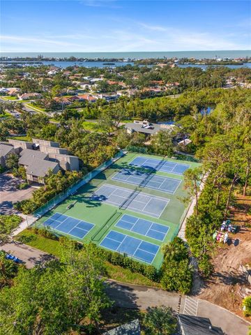 754 PINE RUN DRIVE 754, Osprey, FL 34229