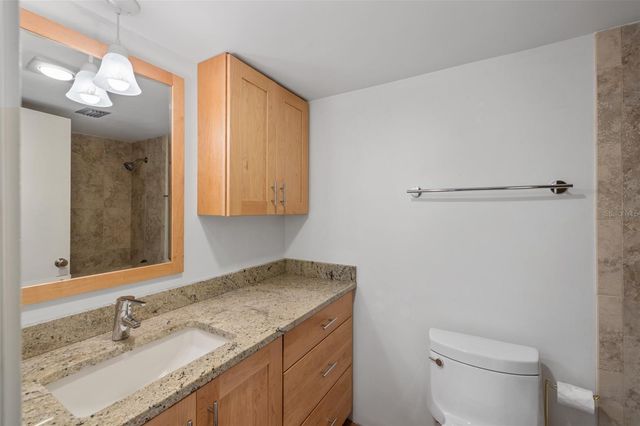 754 PINE RUN DRIVE 754, Osprey, FL 34229