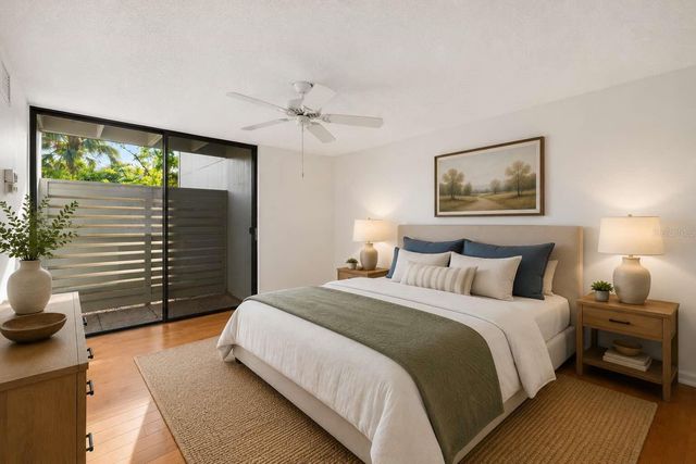 754 PINE RUN DRIVE 754, Osprey, FL 34229