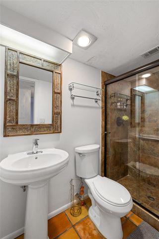 754 PINE RUN DRIVE 754, Osprey, FL 34229