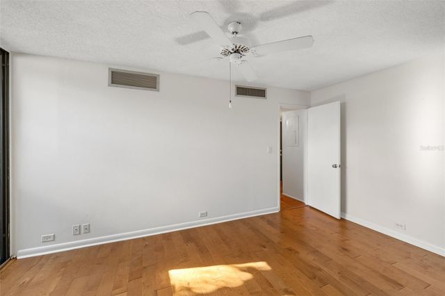 754 PINE RUN DRIVE 754, Osprey, FL 34229