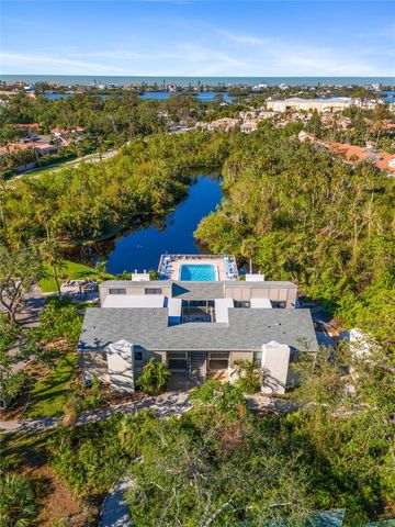 754 PINE RUN DRIVE 754, Osprey, FL 34229