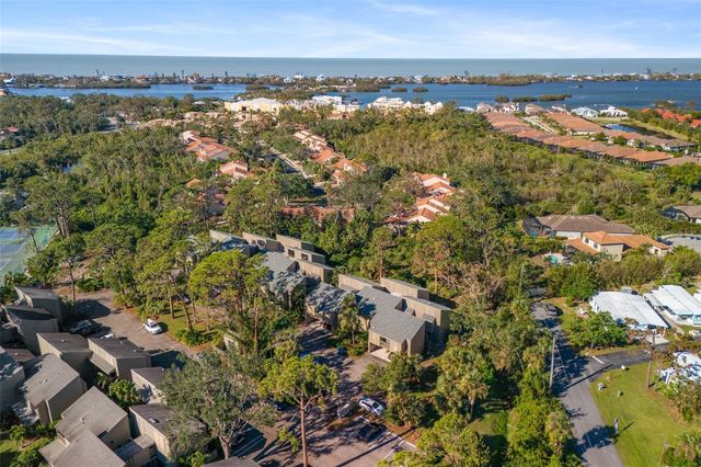 754 PINE RUN DRIVE 754, Osprey, FL 34229