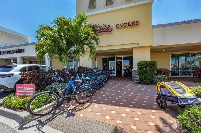 754 PINE RUN DRIVE 754, Osprey, FL 34229
