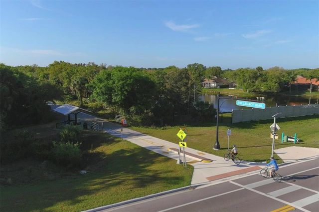 754 PINE RUN DRIVE 754, Osprey, FL 34229