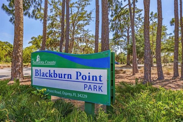 754 PINE RUN DRIVE 754, Osprey, FL 34229