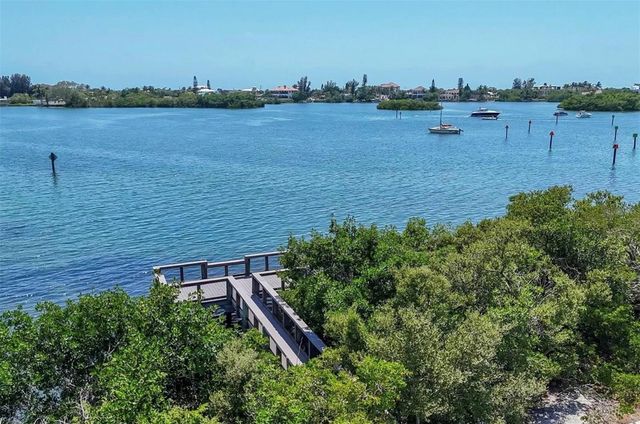 754 PINE RUN DRIVE 754, Osprey, FL 34229