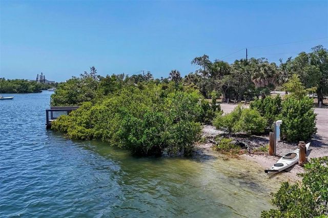 754 PINE RUN DRIVE 754, Osprey, FL 34229