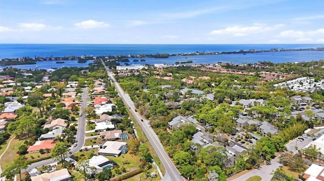 754 PINE RUN DRIVE 754, Osprey, FL 34229