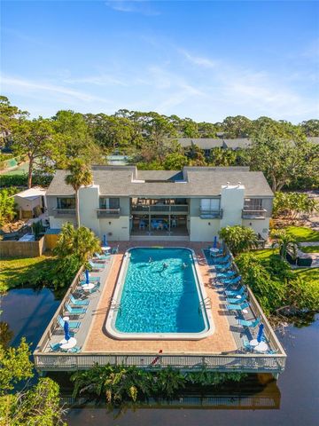 754 PINE RUN DRIVE 754, Osprey, FL 34229