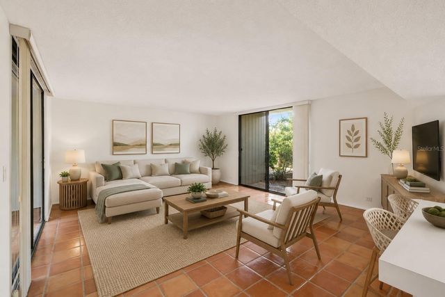 754 PINE RUN DRIVE 754, Osprey, FL 34229