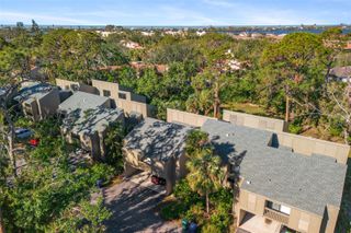 754 PINE RUN DRIVE 754, Osprey, FL 34229
