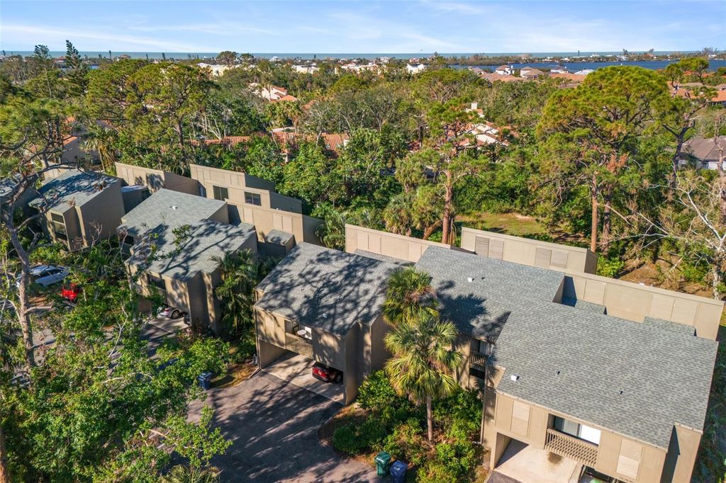 754 PINE RUN DRIVE 754, Osprey, FL 34229