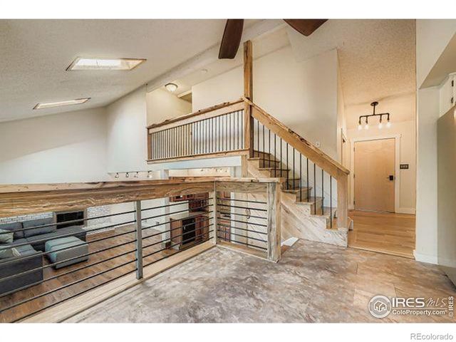 2911 Lakeshore Drive, Longmont, CO 80503