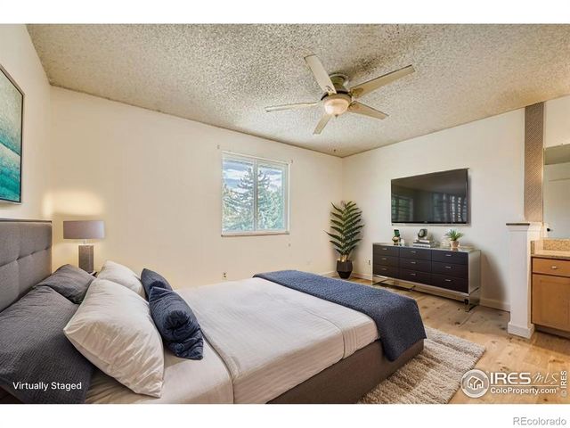 2911 Lakeshore Drive, Longmont, CO 80503