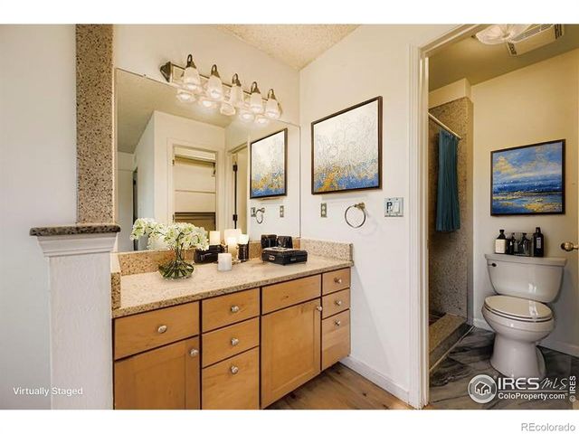 2911 Lakeshore Drive, Longmont, CO 80503